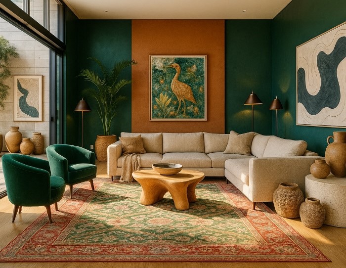 kasbah_collection